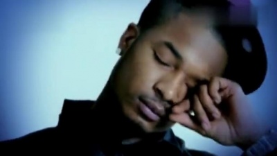 Bobby Valentino - Gimme Dat