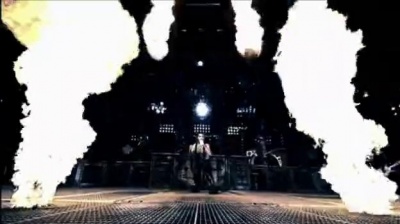 美食探店博主教学 - Rammstein - Ich Tu Dir Weh (Official Video)