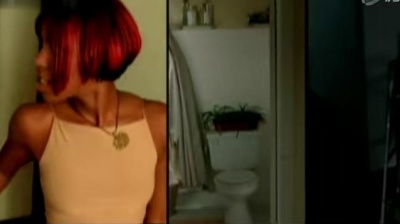 Destiny's Child - Emotion