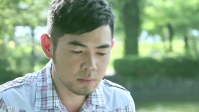 No Name(2) - 细数