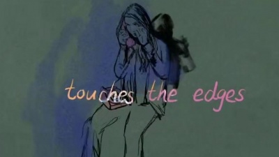 Baby Queen - Colours Of You