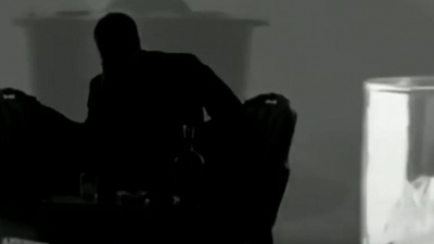 Melody Gardot - Baby I'm A Fool