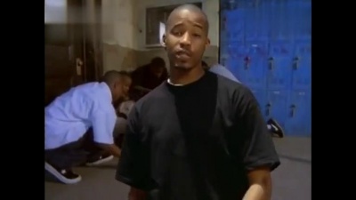 Warren G - This D.J.