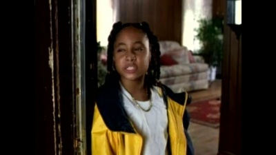 Da Brat - Fa All Y'All