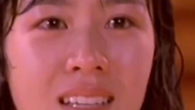 阿木熊松 - 黑龙演唱经典歌曲《回心转意》唱的伤感，听的落泪，好听至极~