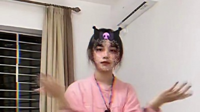 惹人爱 - 罗佩琪文艺复兴