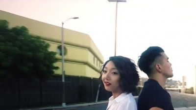 Clara C - Like I'm Gonna Lose You
