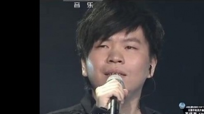 常石磊 - 跟着你到天边