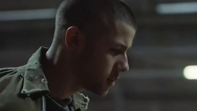 Nick Jonas、Tove Lo - Close 中英字幕(杰特尔.DK&尚恩LC) (KTV版)
