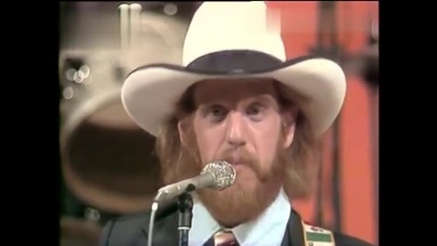 asleep at the wheel - Take Me Back To Tulsa (Live)