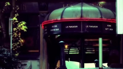 Deadmau5、Kaskade - I Remember