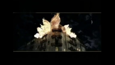 Limp Bizkit - Home Sweet Home/Bittersweet Symphony