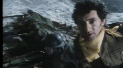 Jona Lewie - Stop The Cavalry