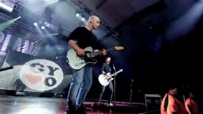Simple Plan - When Im Gone