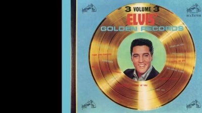 Elvis Presley - Fame and Fortune