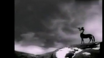 George Michael - Killer