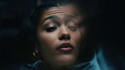 Olivia Dean - UFO