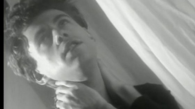 The Boomtown Rats - Banana Republic