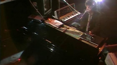 Billy Joel - She's Always A Woman
