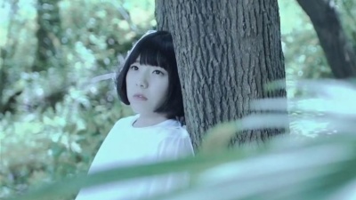 周子琰 - The World Is Love