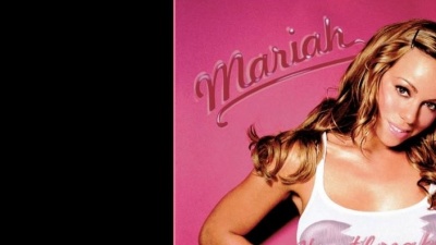 Mariah Carey - Heartbreaker / &quot;If You Should Ever Be Lonely&quot;