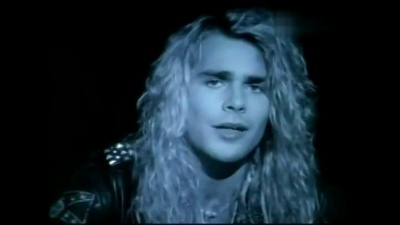 White Lion - When the Children Cry
