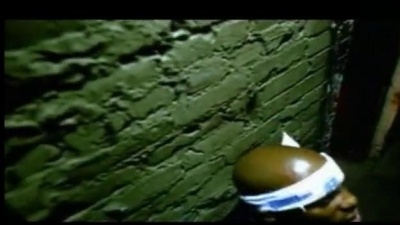 DMX - Grand Finale