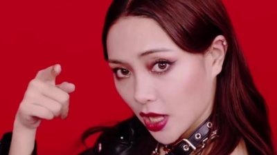 综艺最看点 - 全员正片上线！打破规则！重新定义“坏女孩”！青春有你2X时尚芭莎！