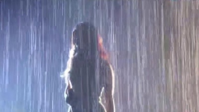 Cassadee Pope - Wasting All These Tears