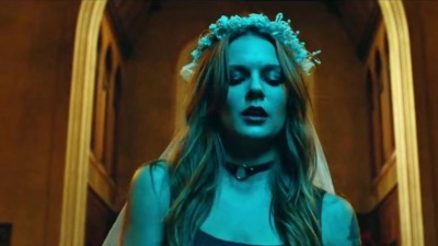 Tove Lo - Moments