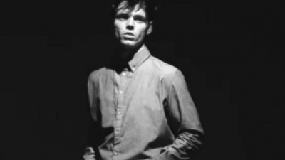 The Drums - Down By The Water