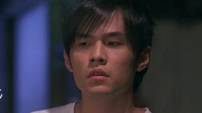 流行音悦台 - 小姐姐翻唱周董《一路向北》开口都不敢相信自己的耳朵!