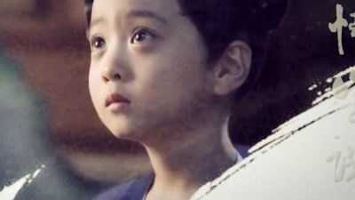 莫愁 - 【醉玲珑/三九】情字诀 又名我的白月光是我弟弟我该怎么办
