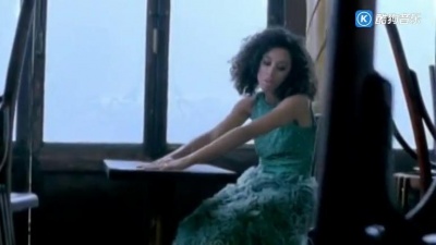 Corinne Bailey Rae - Paris Nights / New York Mornings