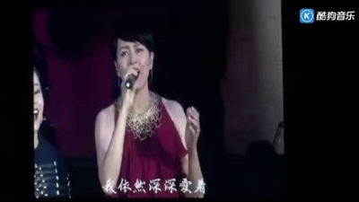 记忆深处的旋律 - 孙燕姿、蔡依林、梁咏琪 、彭佳慧、李偲菘、李伟菘《听说爱情回来过 (2016李伟菘李偲菘30周年作品音乐会现场)》
