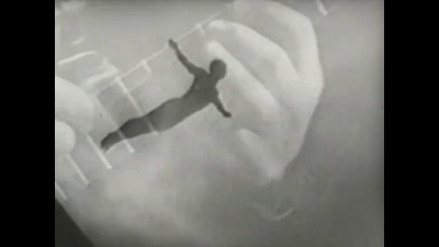 Joe Satriani - Satch Boogie