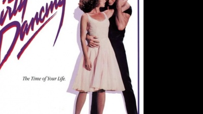 mickey & sylvia - Love Is Strange