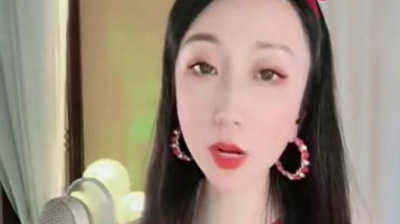 汉唐琳觉 - 夜半小夜曲