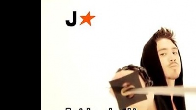 Rihanna - Jump