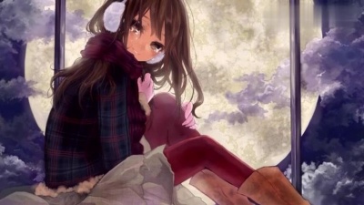 当社比P、初音ミク - 君が好き