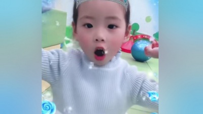 T君说 - 大家好，记录美好童年  爱唱歌跳舞 小可爱 ，小朋友的世界 ，陪娃日常 感恩深爱我 的朋友祝你们幸福 ?