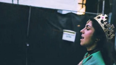 Krewella - Team