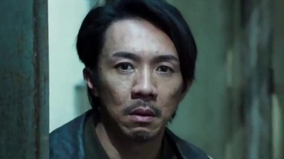 王菀之 - 手