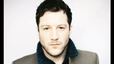 Matt Cardle - Lost & Found