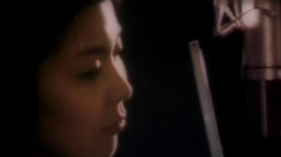 松たか子 - The Shooting Star