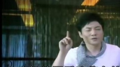 李琛 - 爱上了不该爱的女人