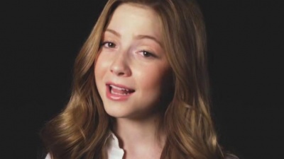 Lexi Walker - Power of the Dream