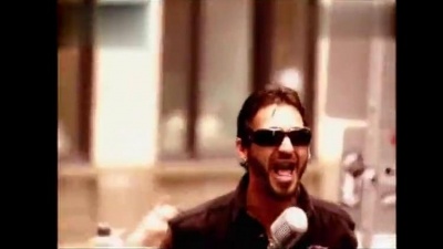 godsmack - Good Times, Bad Times