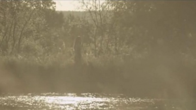 Katherine Jenkins、Philharmonia Orchestra、nicholas dodd - Green Green Grass of Home