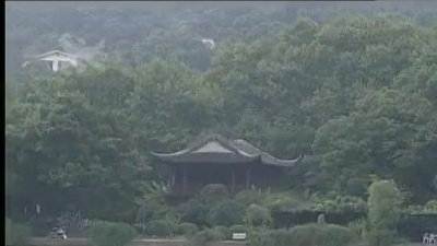 满文军 - 错过